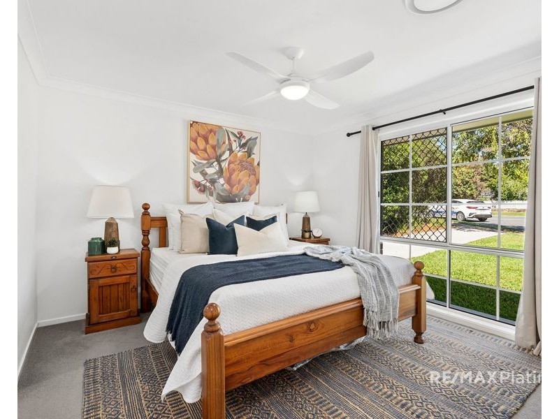 14 Magenta Crescent, Narangba QLD 4504