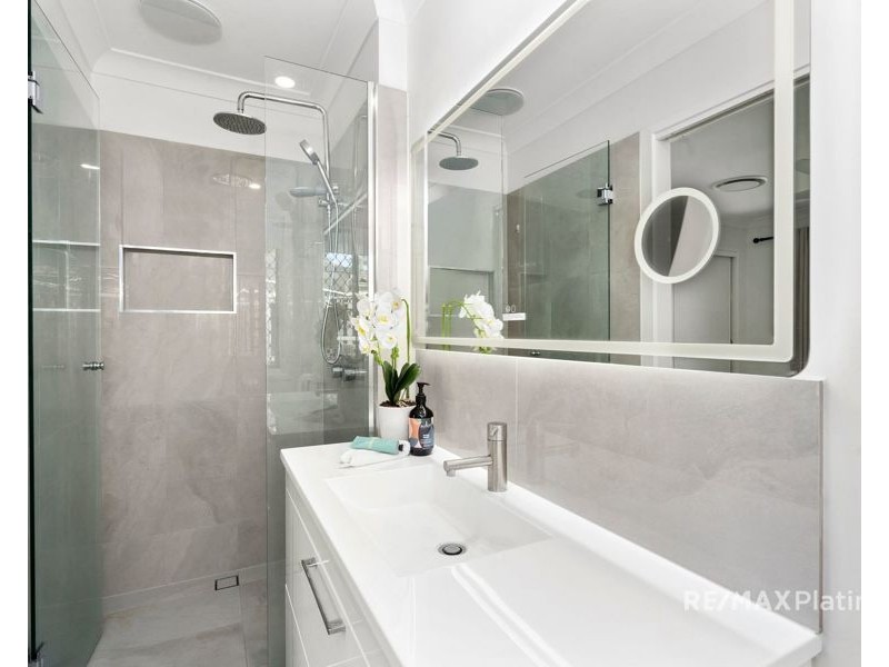 14 Magenta Crescent, Narangba QLD 4504