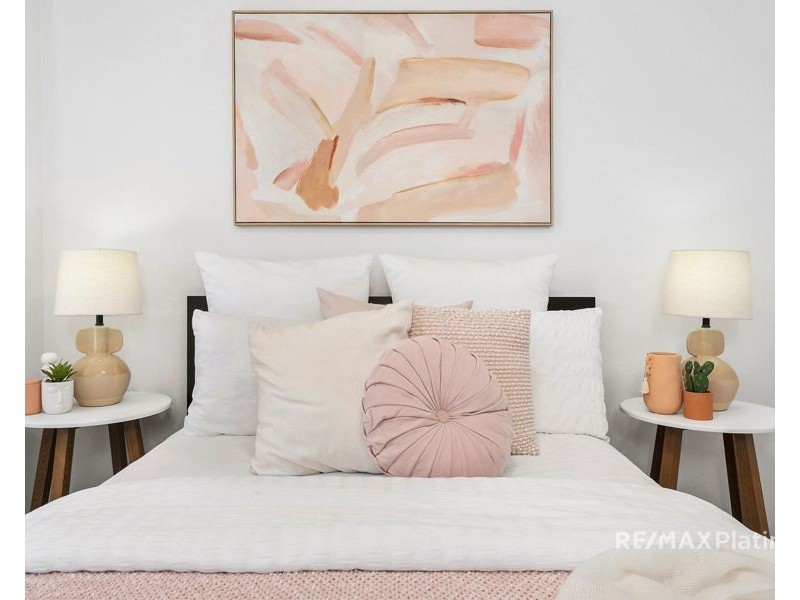 14 Magenta Crescent, Narangba QLD 4504