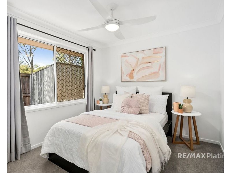 14 Magenta Crescent, Narangba QLD 4504