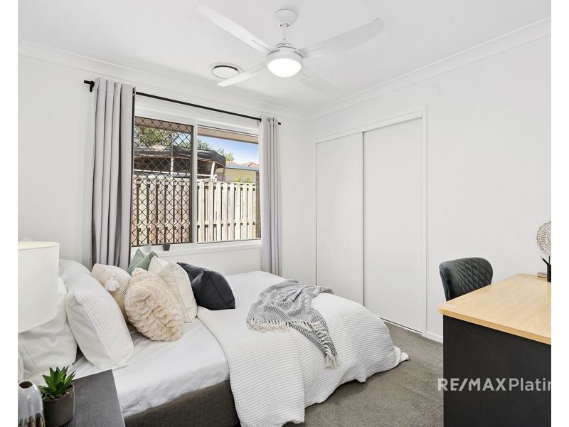 14 Magenta Crescent, Narangba QLD 4504