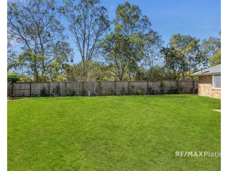 14 Magenta Crescent, Narangba QLD 4504