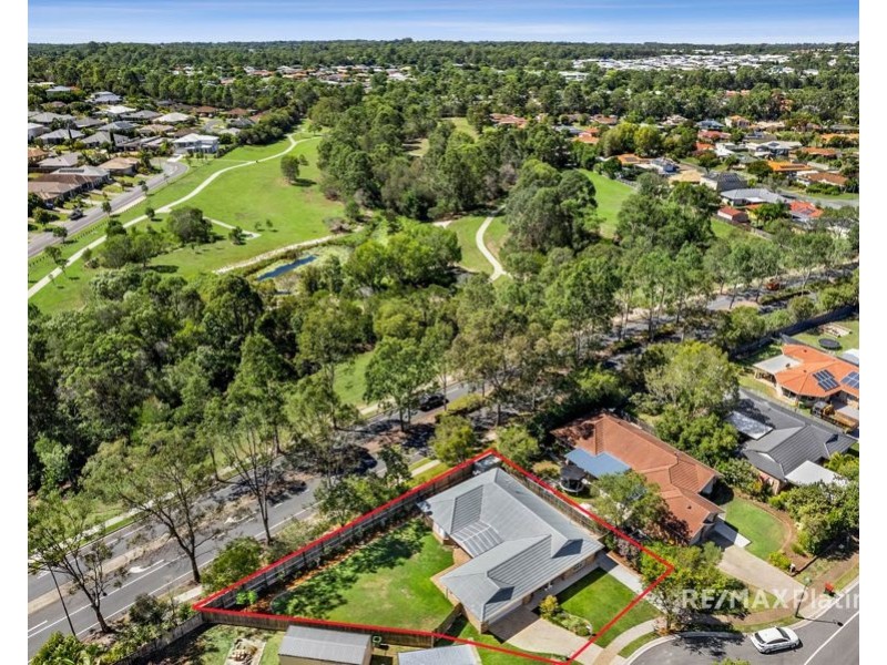 14 Magenta Crescent, Narangba QLD 4504