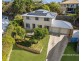 18 Boronia Outlook, Narangba QLD 4504