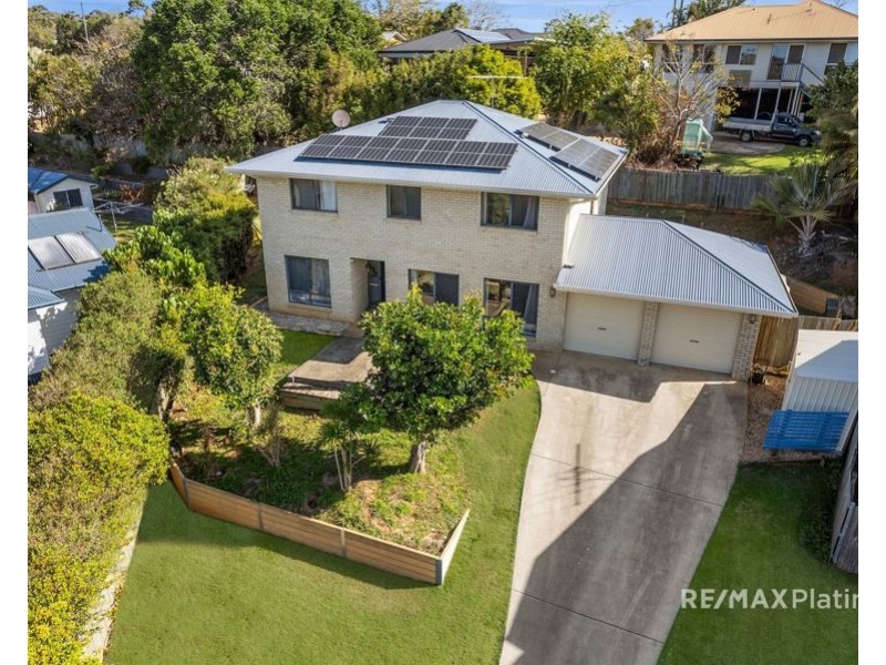 18 Boronia Outlook, Narangba QLD 4504