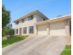 18 Boronia Outlook, Narangba QLD 4504