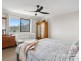 18 Boronia Outlook, Narangba QLD 4504