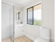 18 Boronia Outlook, Narangba QLD 4504