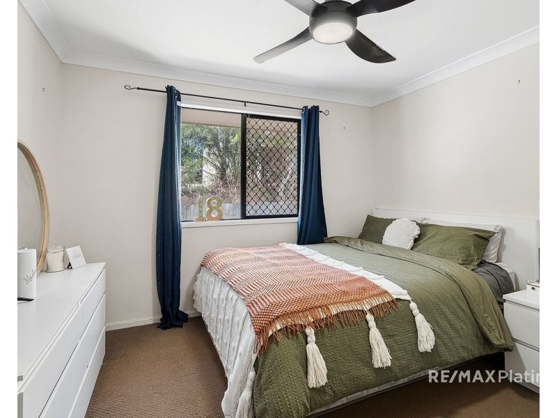 18 Boronia Outlook, Narangba QLD 4504