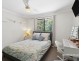 18 Boronia Outlook, Narangba QLD 4504