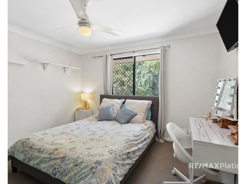 18 Boronia Outlook, Narangba QLD 4504