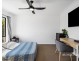18 Boronia Outlook, Narangba QLD 4504