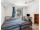 18 Boronia Outlook, Narangba QLD 4504