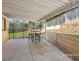 18 Boronia Outlook, Narangba QLD 4504
