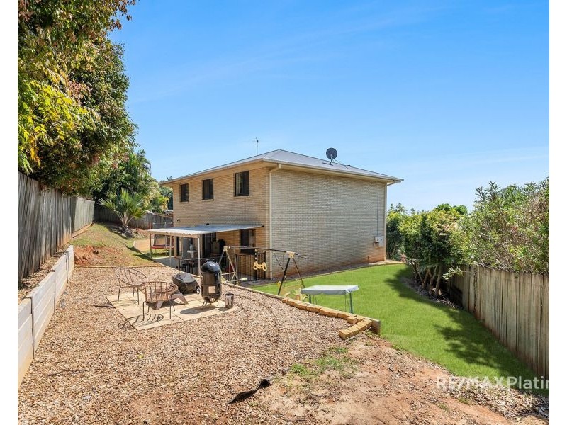 18 Boronia Outlook, Narangba QLD 4504