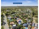 18 Boronia Outlook, Narangba QLD 4504