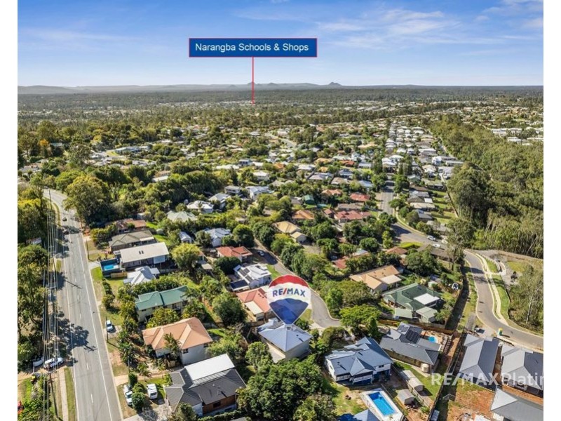 18 Boronia Outlook, Narangba QLD 4504