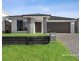85 Palatial Crescent, Narangba QLD 4504