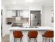 85 Palatial Crescent, Narangba QLD 4504