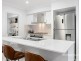 85 Palatial Crescent, Narangba QLD 4504