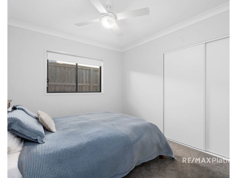 85 Palatial Crescent, Narangba QLD 4504