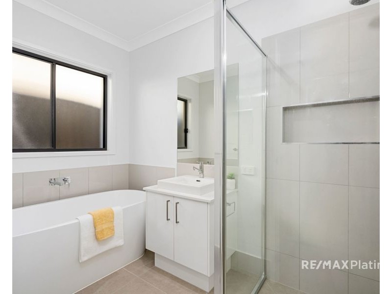 85 Palatial Crescent, Narangba QLD 4504
