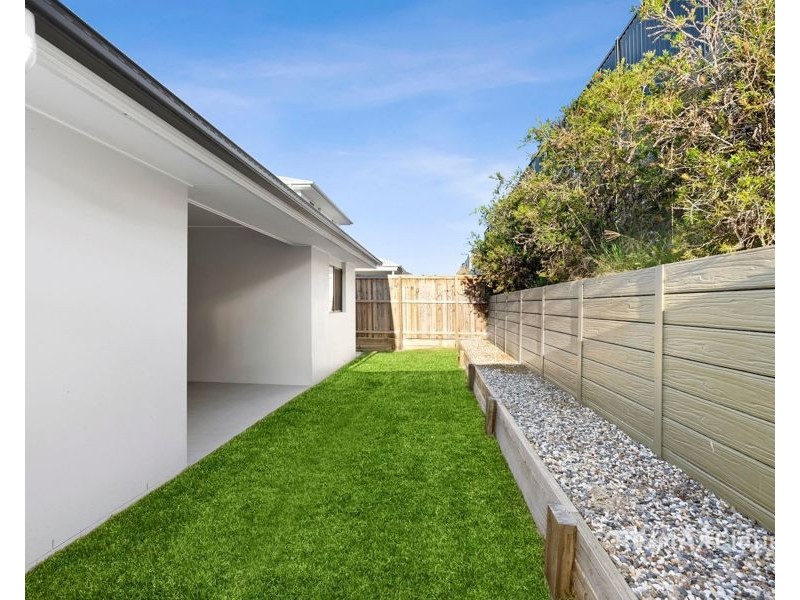 85 Palatial Crescent, Narangba QLD 4504