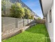 85 Palatial Crescent, Narangba QLD 4504