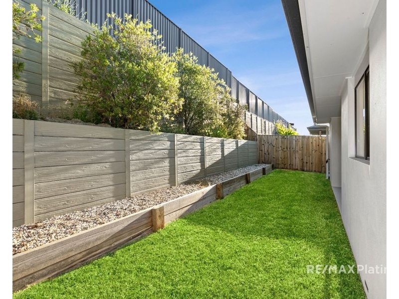 85 Palatial Crescent, Narangba QLD 4504