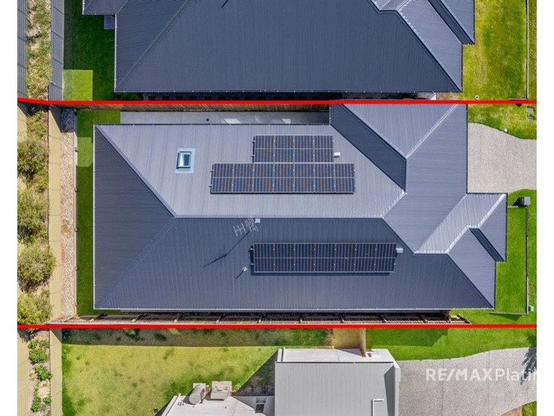 85 Palatial Crescent, Narangba QLD 4504