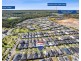 85 Palatial Crescent, Narangba QLD 4504
