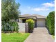 19 Tribeca Circuit, North Lakes QLD 4509