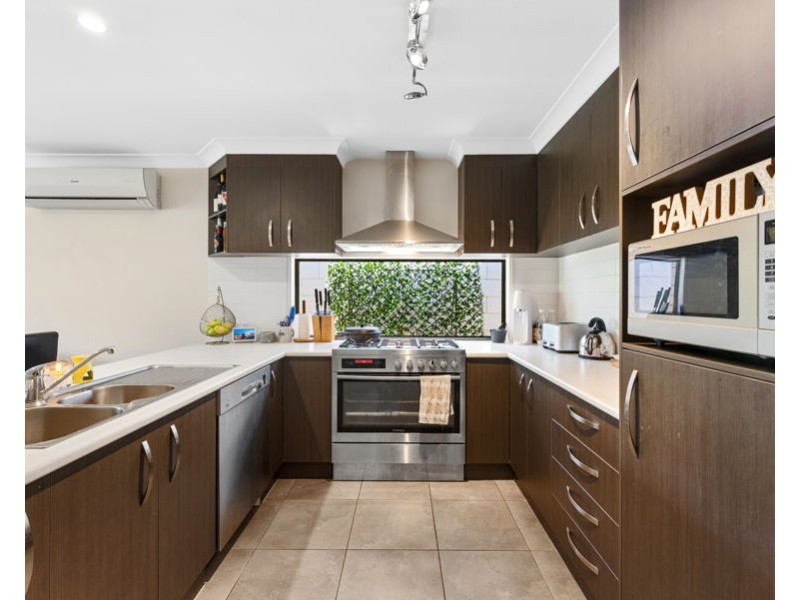 19 Tribeca Circuit, North Lakes QLD 4509