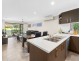 19 Tribeca Circuit, North Lakes QLD 4509