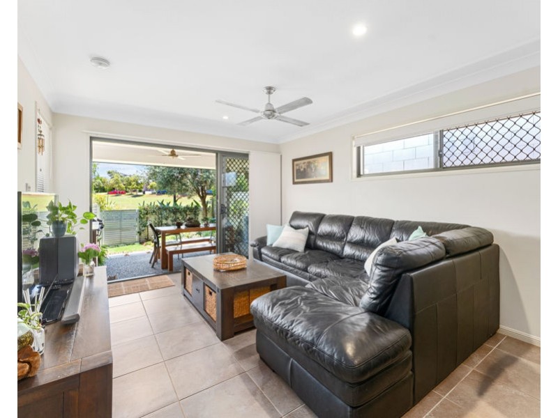 19 Tribeca Circuit, North Lakes QLD 4509