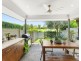 19 Tribeca Circuit, North Lakes QLD 4509