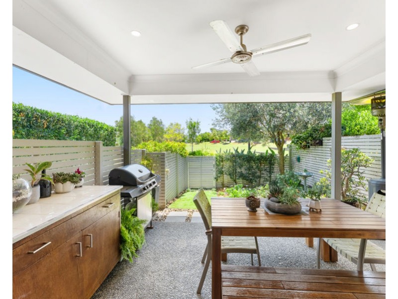 19 Tribeca Circuit, North Lakes QLD 4509