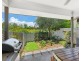 19 Tribeca Circuit, North Lakes QLD 4509