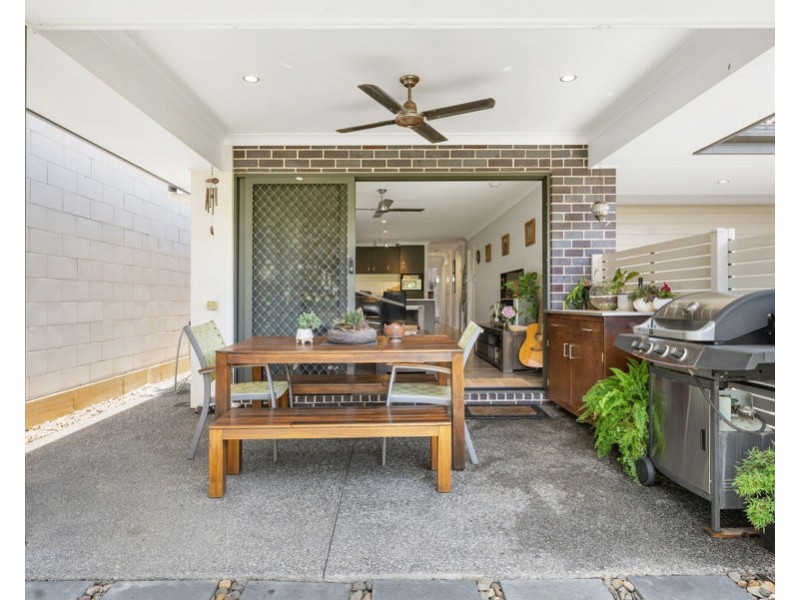 19 Tribeca Circuit, North Lakes QLD 4509