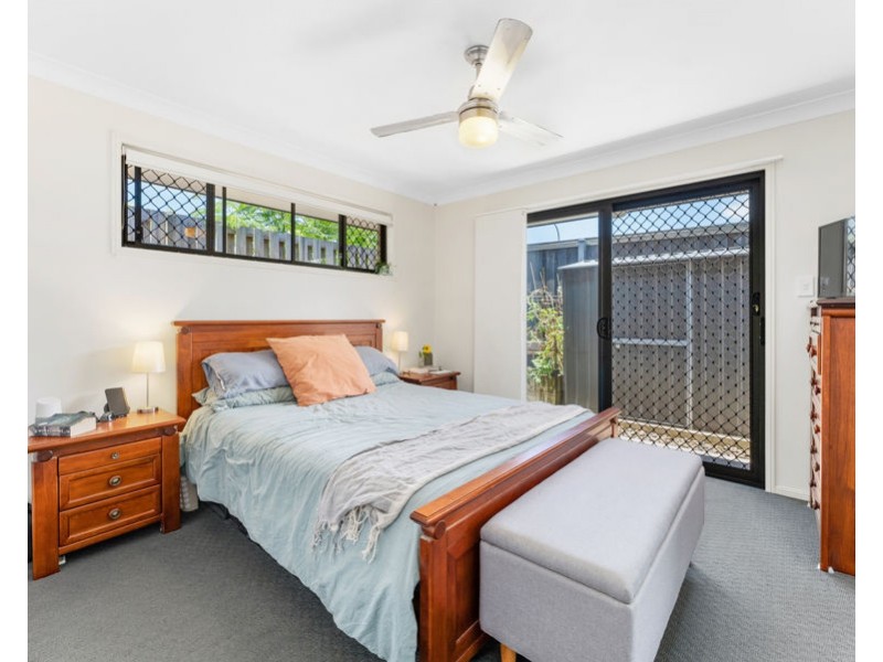 19 Tribeca Circuit, North Lakes QLD 4509