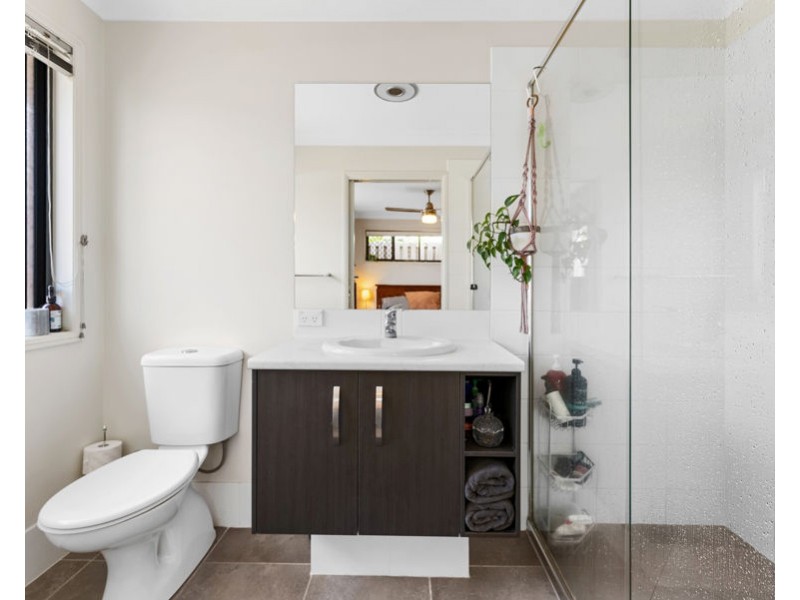 19 Tribeca Circuit, North Lakes QLD 4509