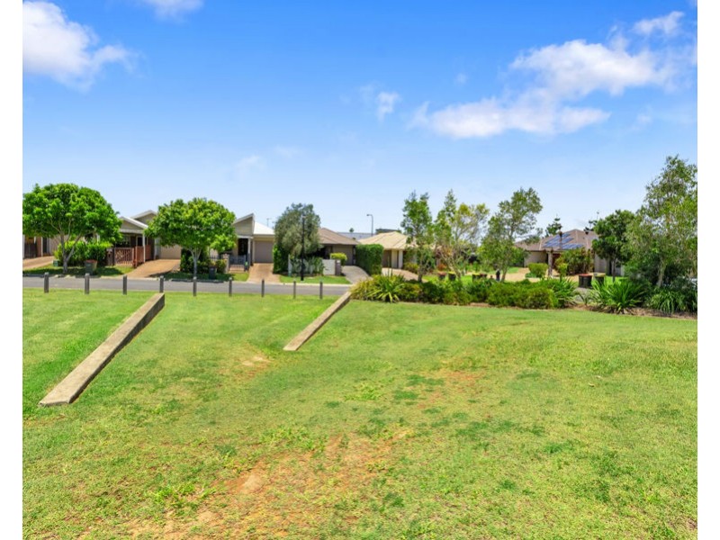 19 Tribeca Circuit, North Lakes QLD 4509