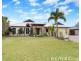 47 Lookout Place, Narangba QLD 4504