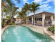 47 Lookout Place, Narangba QLD 4504