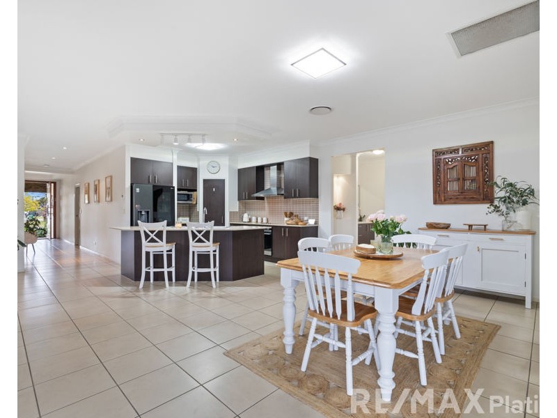 47 Lookout Place, Narangba QLD 4504