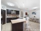 47 Lookout Place, Narangba QLD 4504