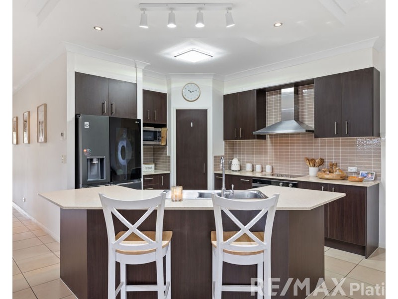 47 Lookout Place, Narangba QLD 4504