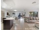 47 Lookout Place, Narangba QLD 4504