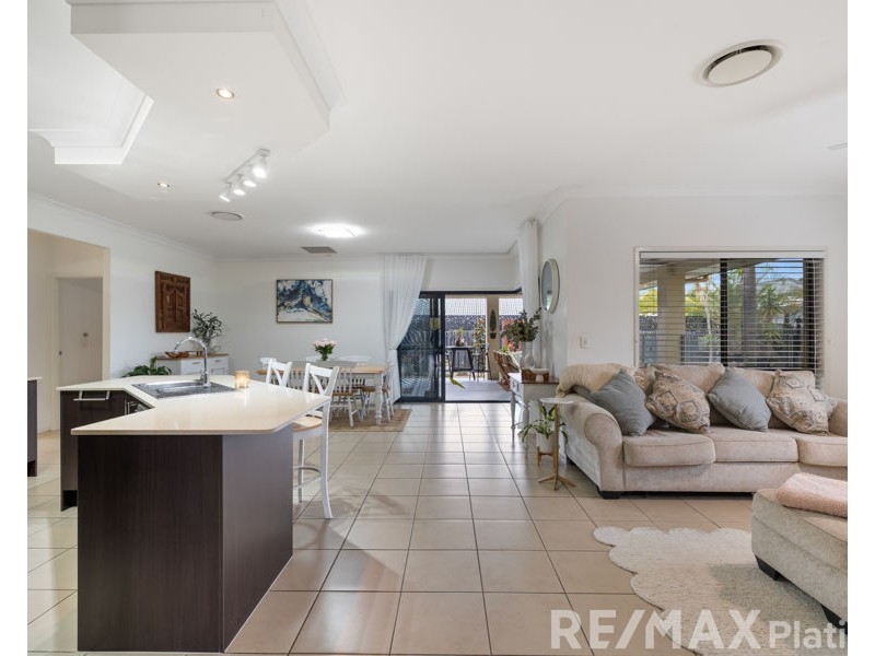 47 Lookout Place, Narangba QLD 4504
