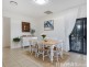 47 Lookout Place, Narangba QLD 4504